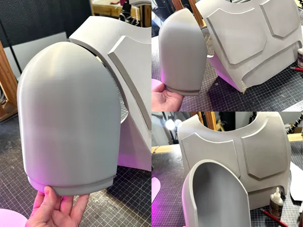 https://makerworld.bblmw.com/makerworld/model/DSM00000002661157/design/f3b4d2da001beb23.jpg