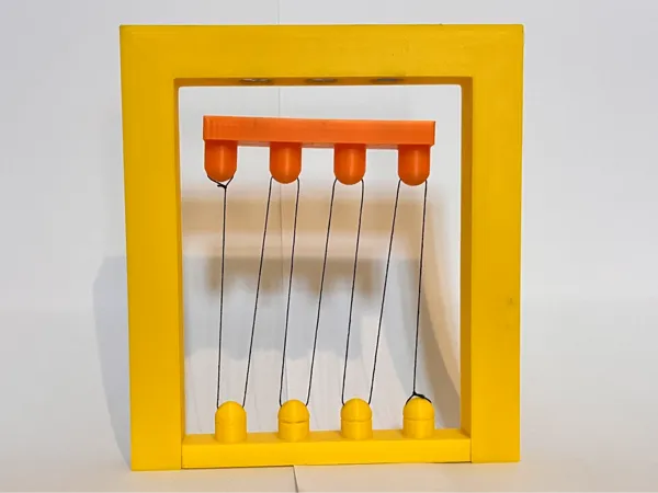 https://makerworld.bblmw.com/makerworld/model/DSM00000002661270/design/2c62224ab28eb7d5.jpeg