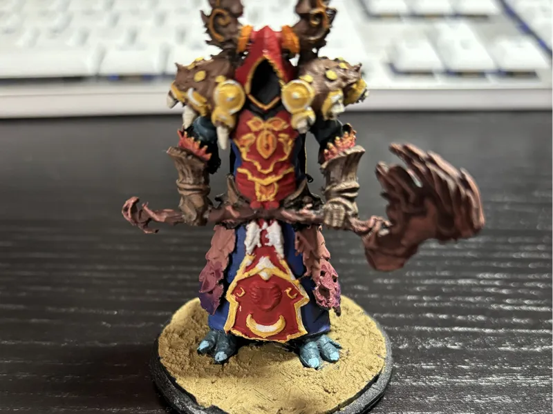 Druide