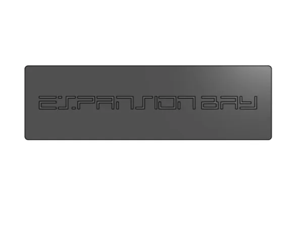 https://makerworld.bblmw.com/makerworld/model/DSM00000002661755/design/fc755eea153e674b.png