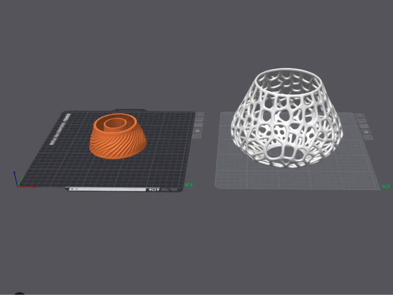 Abajur (lampshade)
