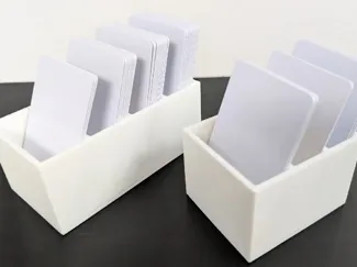 RFID Keycard Holder
