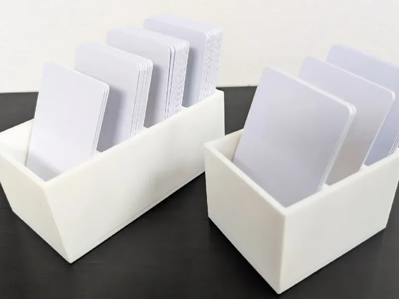 RFID Keycard Holder