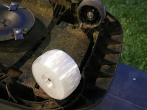 https://makerworld.bblmw.com/makerworld/model/DSM00000002662043/design/937e8c4c1515bce2.jpeg