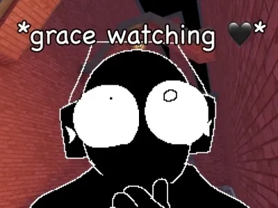 Grace necklace (Modified Official model)