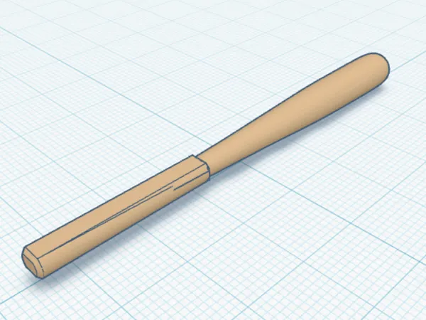 https://makerworld.bblmw.com/makerworld/model/DSM00000002662283/design/ebd8195add4141a2.png