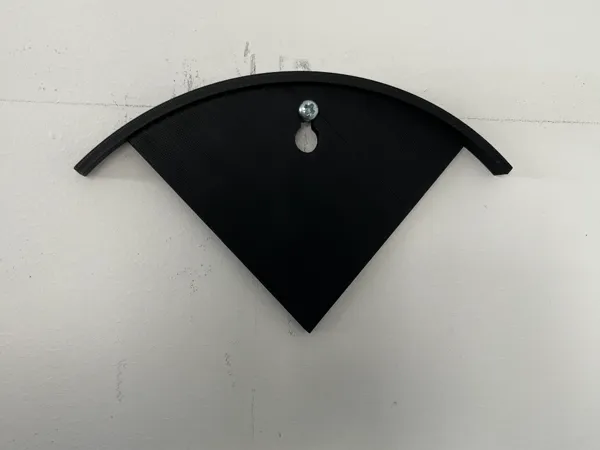 https://makerworld.bblmw.com/makerworld/model/DSM00000002662686/design/7fc3b005213d0f1b.jpeg