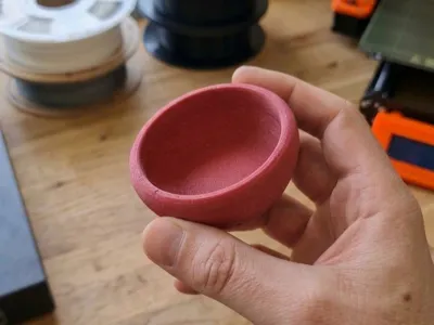 pot 
