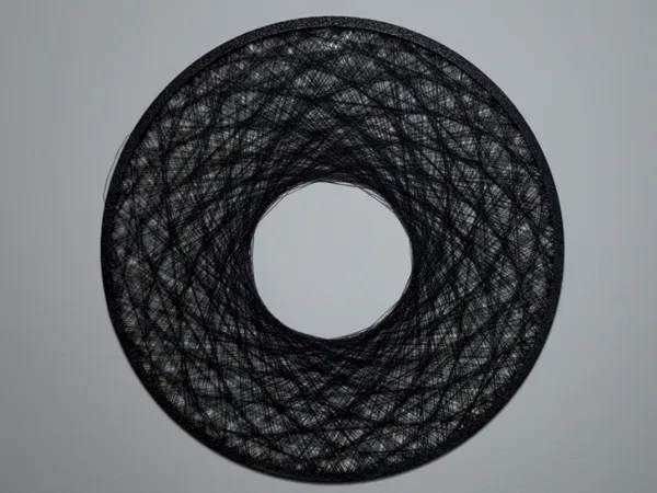 https://makerworld.bblmw.com/makerworld/model/DSM00000002662968/design/67412d2ba7b2cb8f.jpg