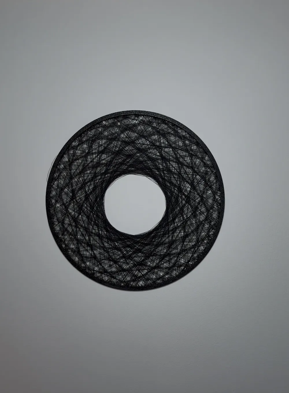 3D String Art (StringArt3D) - Free 3D Print Model - MakerWorld