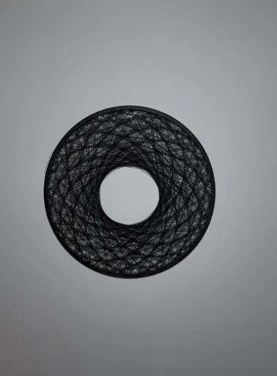 3D String Art (StringArt3D) - Free 3D Print Model - MakerWorld