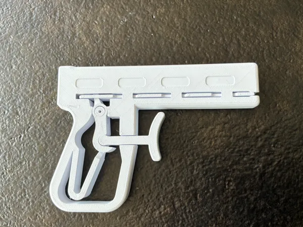 https://makerworld.bblmw.com/makerworld/model/DSM00000002663107/design/dca5c7177d3b355b.jpg