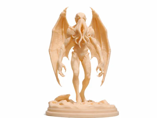 https://makerworld.bblmw.com/makerworld/model/DSM00000002663121/design/73736ff19bf77a90.png