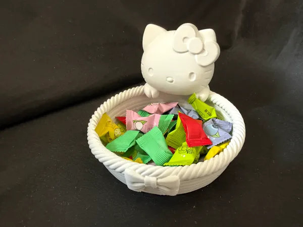 https://makerworld.bblmw.com/makerworld/model/DSM00000002663478/design/10e9a1d96cfc04a1.jpg