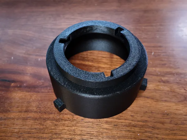 https://makerworld.bblmw.com/makerworld/model/DSM00000002663521/design/b6704cedf984c952.jpg
