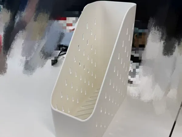 https://makerworld.bblmw.com/makerworld/model/DSM00000002663635/design/c47b1500fe3b9a9d.jpg