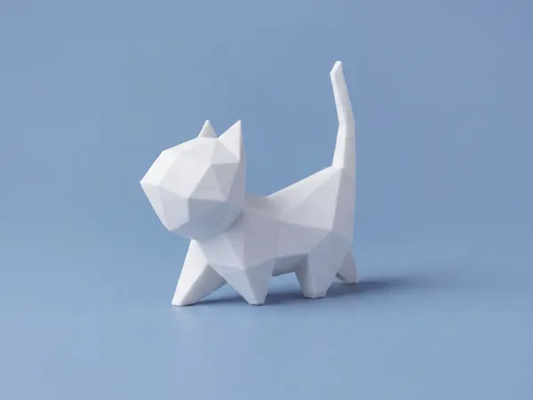 https://makerworld.bblmw.com/makerworld/model/DSM00000002663697/design/b7968e0200073d04.jpg