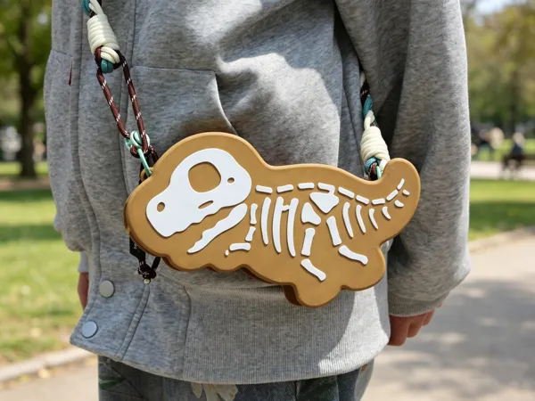 https://makerworld.bblmw.com/makerworld/model/DSM00000002663719/design/02231813fc1f5e59.jpg