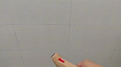Valorant - Atlas Command Baton