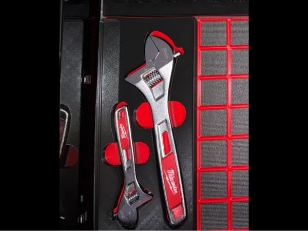 https://makerworld.bblmw.com/makerworld/model/DSM00000002664110/design/91180fe16e672ebf.png