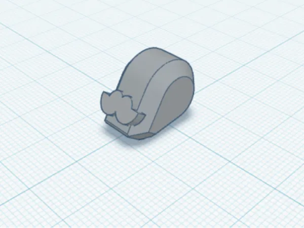https://makerworld.bblmw.com/makerworld/model/DSM00000002664119/design/5c24c2caa058a3d0.png