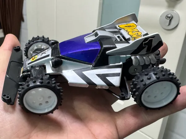 https://makerworld.bblmw.com/makerworld/model/DSM00000002664125/design/ab92ab6cc3a2cd6b.jpg