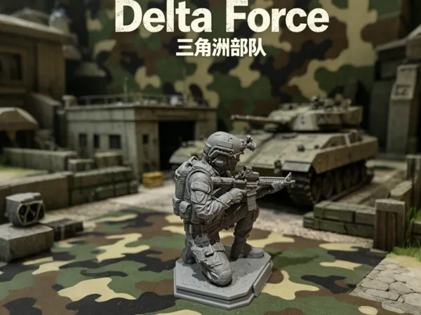 https://makerworld.bblmw.com/makerworld/model/DSM00000002664132/design/bcd703ec8abf638e.png