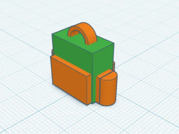 https://makerworld.bblmw.com/makerworld/model/DSM00000002664147/design/ce2e9b39d192842f.png
