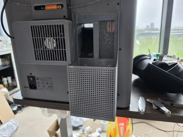 https://makerworld.bblmw.com/makerworld/model/DSM00000002664211/design/4d37a2b0b5051f9d.jpg