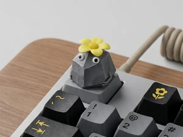 https://makerworld.bblmw.com/makerworld/model/DSM00000002664385/design/9624867ad4ccd374.png