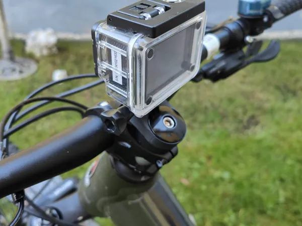 https://makerworld.bblmw.com/makerworld/model/DSM00000002664404/design/6fc3262dcde5b302.jpeg