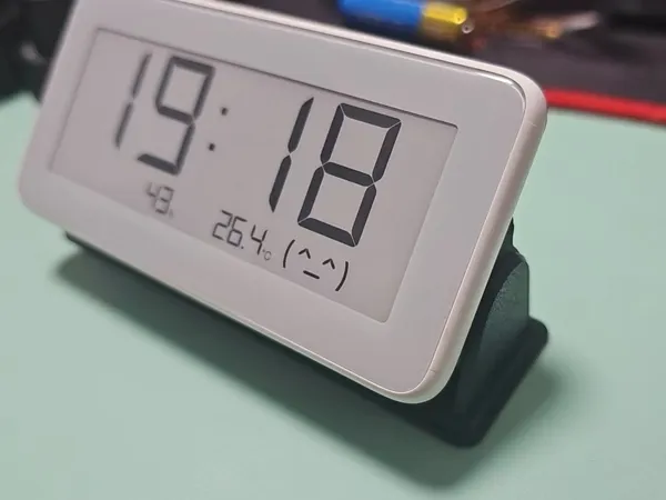 https://makerworld.bblmw.com/makerworld/model/DSM00000002664835/design/b6efc9074454dd8e.jpg