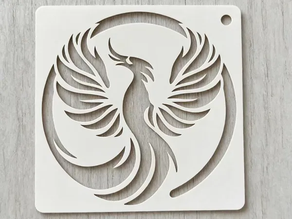 https://makerworld.bblmw.com/makerworld/model/DSM00000002664913/design/1678de0103d088ea.jpg