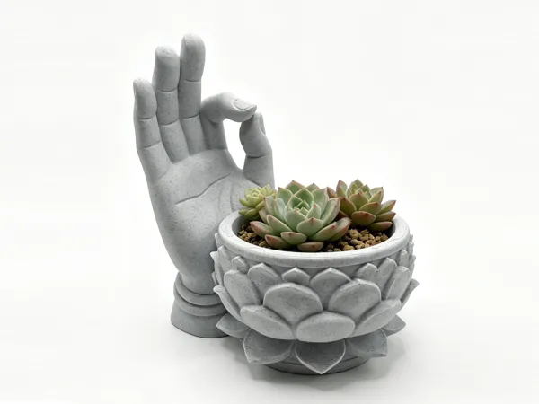 https://makerworld.bblmw.com/makerworld/model/DSM00000002665087/design/050db030ed320de8.png