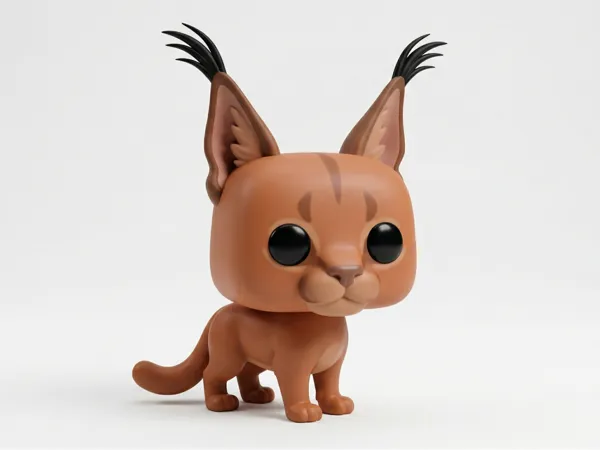 https://makerworld.bblmw.com/makerworld/model/DSM00000002665119/design/72572184bd399f85.png