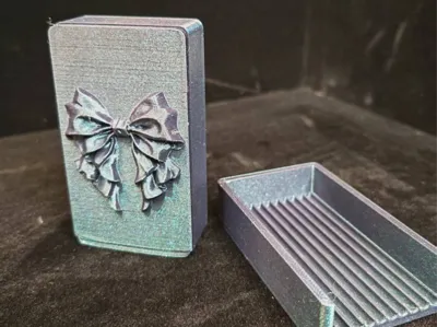 Bow Scoop 3