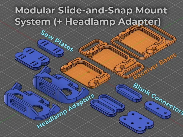 https://makerworld.bblmw.com/makerworld/model/DSM00000002665221/design/966d5da240d80f6d.jpeg