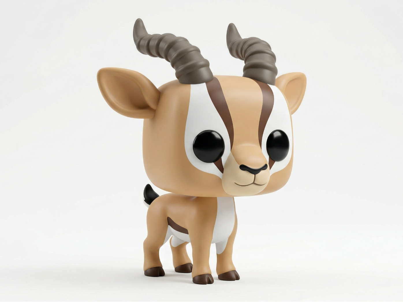 Gazelle