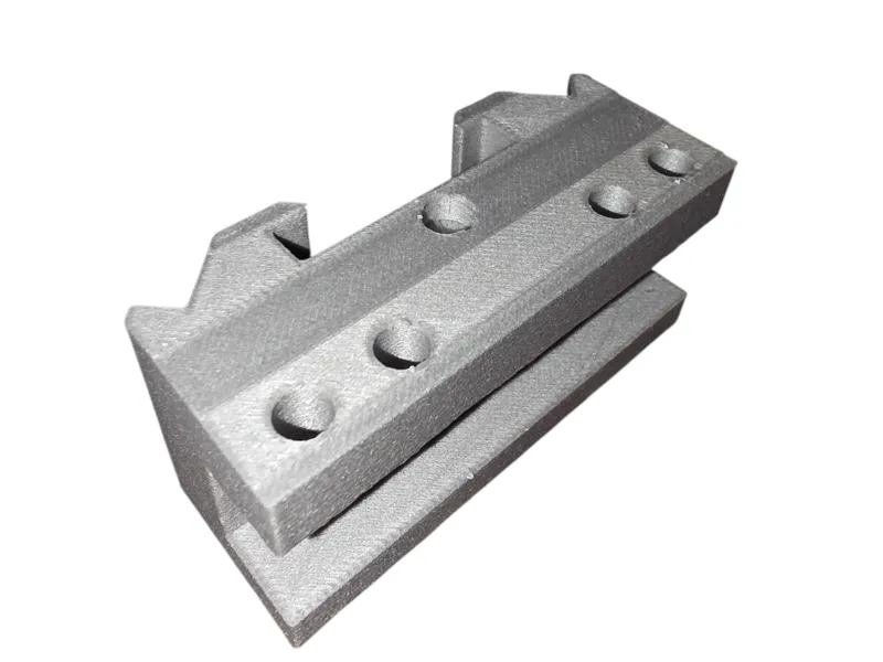 Warco tools Dickerson Style Quick Change post