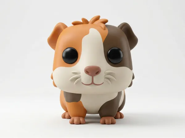 https://makerworld.bblmw.com/makerworld/model/DSM00000002665260/design/0de3aa3bb15a6802.png