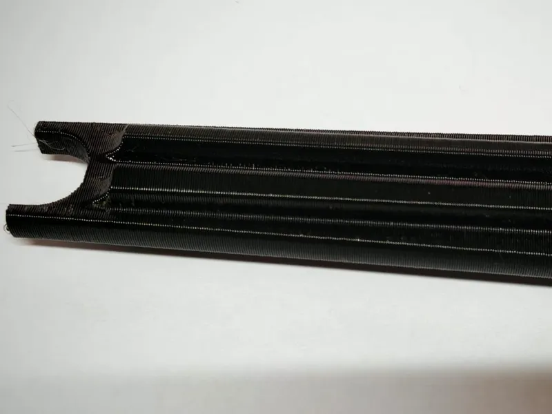 MicroPlaneCore