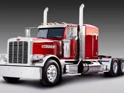 389 peterbilt