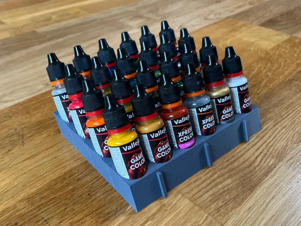 https://makerworld.bblmw.com/makerworld/model/DSM00000002665383/design/e1ded1d607457c3e.jpeg