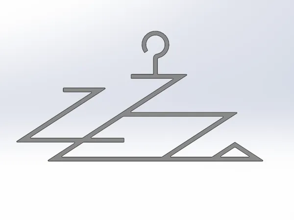 https://makerworld.bblmw.com/makerworld/model/DSM00000002665558/design/673df2e517ff1f2e.png