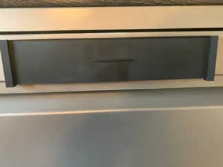 dishwasher cover