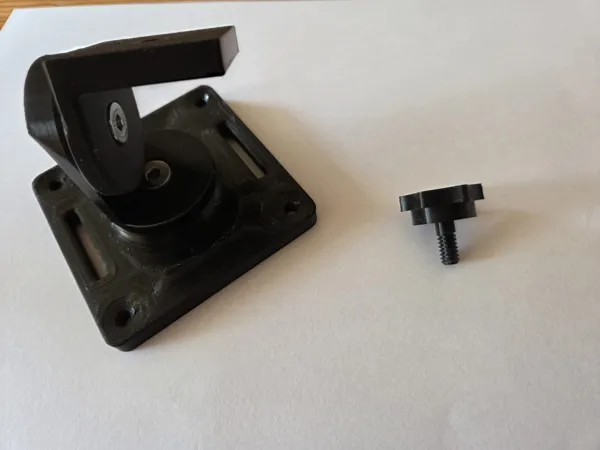 https://makerworld.bblmw.com/makerworld/model/DSM00000002665623/design/c7ec2e4b1179adf7.jpg