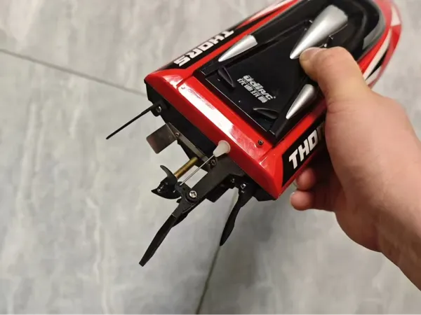 https://makerworld.bblmw.com/makerworld/model/DSM00000002665895/design/11d2ccb0cf0c12db.jpg