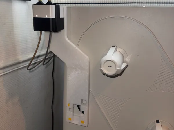 https://makerworld.bblmw.com/makerworld/model/DSM00000002666157/design/23fd91c44a5c9cd7.jpeg