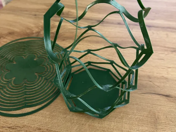 https://makerworld.bblmw.com/makerworld/model/DSM00000002666179/design/01718dd81b70970c.jpg