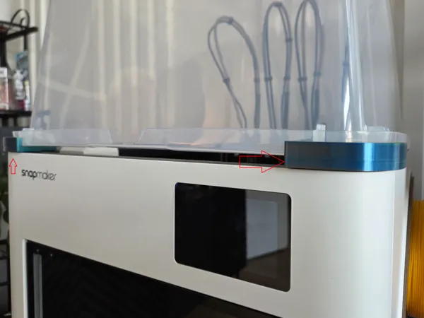 https://makerworld.bblmw.com/makerworld/model/DSM00000002666605/design/a42889c95693a9cb.jpg